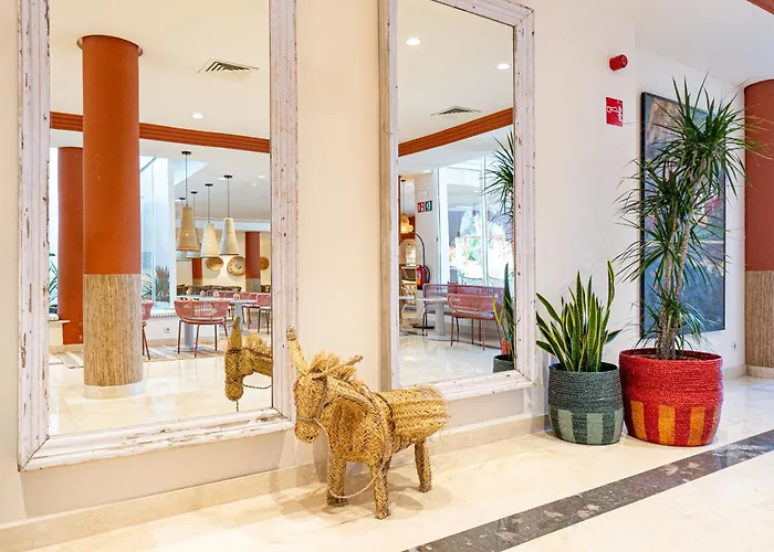 Hotel Rosella Affiliated By Intelier